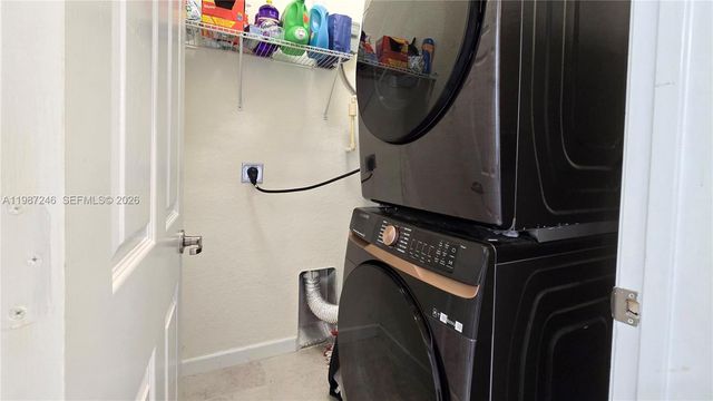 134 NE 23rd Ter, Homestead, FL 33033