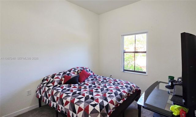 134 NE 23rd Ter, Homestead, FL 33033