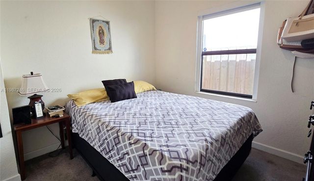 134 NE 23rd Ter, Homestead, FL 33033