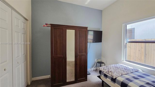 134 NE 23rd Ter, Homestead, FL 33033