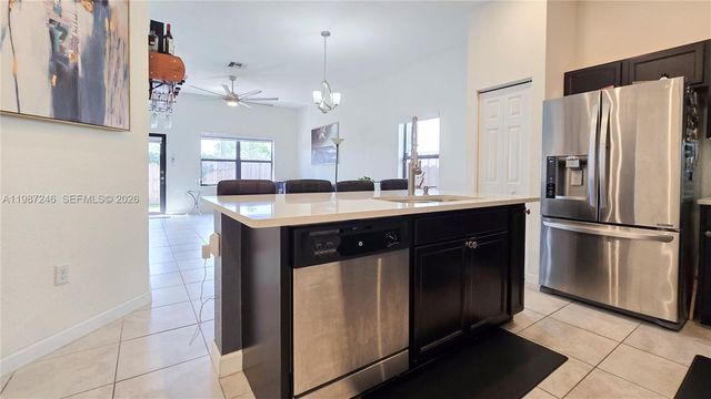 134 NE 23rd Ter, Homestead, FL 33033