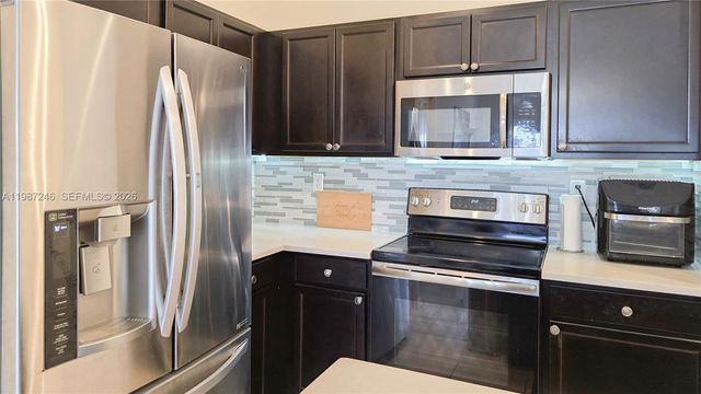 134 NE 23rd Ter, Homestead, FL 33033