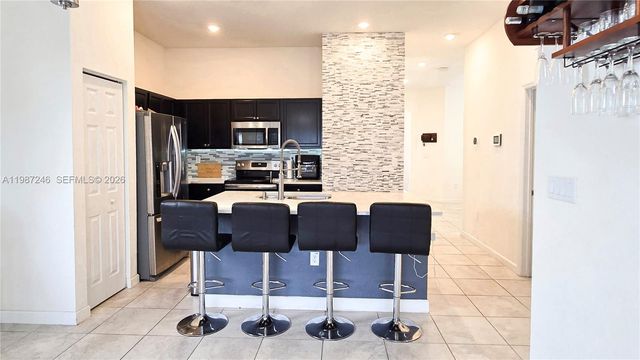 134 NE 23rd Ter, Homestead, FL 33033