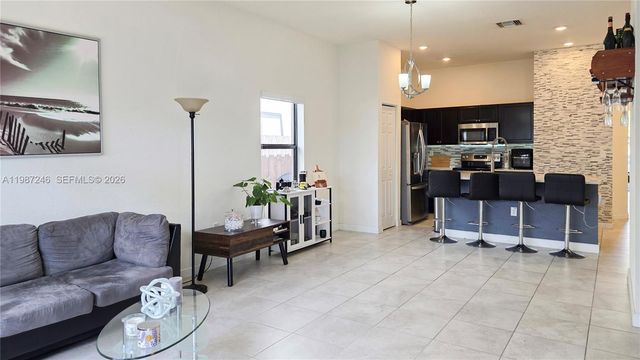 134 NE 23rd Ter, Homestead, FL 33033