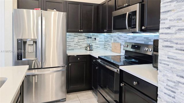 134 NE 23rd Ter, Homestead, FL 33033