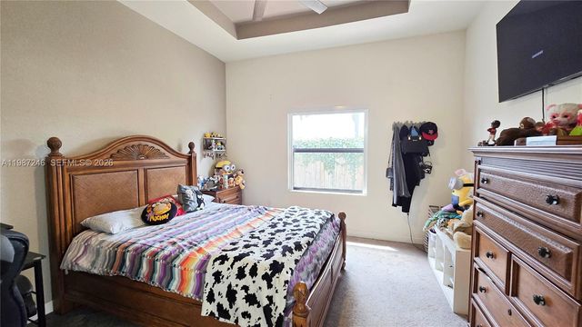 134 NE 23rd Ter, Homestead, FL 33033