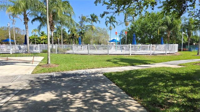 134 NE 23rd Ter, Homestead, FL 33033