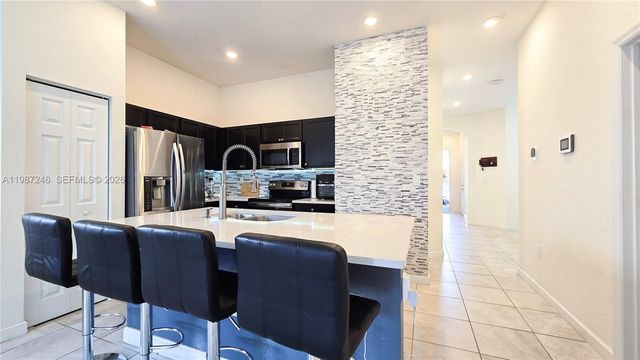 134 NE 23rd Ter, Homestead, FL 33033