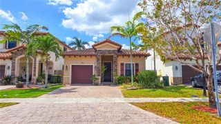 134 NE 23rd Ter, Homestead, FL 33033