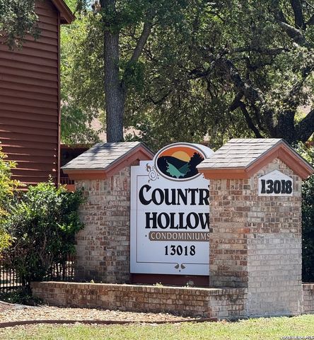 13018 Heimer Rd Apt 609, San Antonio, TX 78216