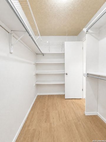13018 Heimer Rd Apt 609, San Antonio, TX 78216