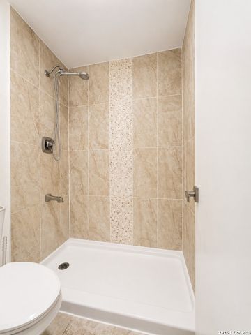 13018 Heimer Rd Apt 609, San Antonio, TX 78216