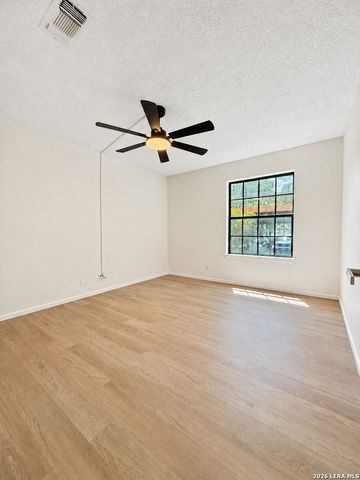 13018 Heimer Rd Apt 609, San Antonio, TX 78216