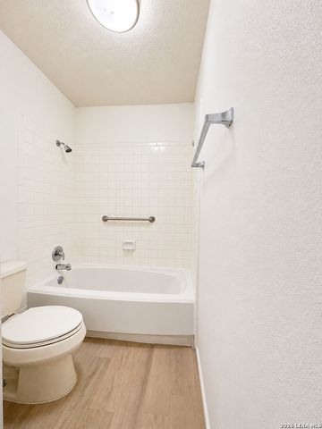 13018 Heimer Rd Apt 609, San Antonio, TX 78216