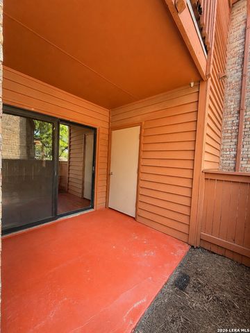 13018 Heimer Rd Apt 609, San Antonio, TX 78216