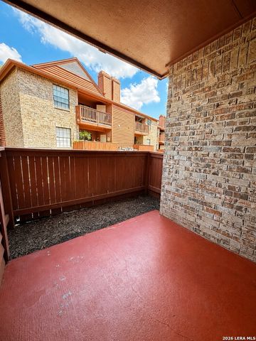 13018 Heimer Rd Apt 609, San Antonio, TX 78216
