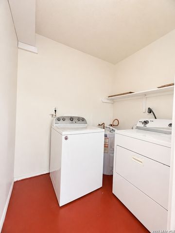 13018 Heimer Rd Apt 609, San Antonio, TX 78216