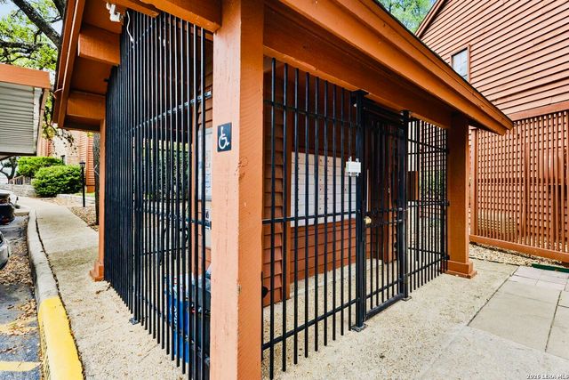 13018 Heimer Rd Apt 609, San Antonio, TX 78216