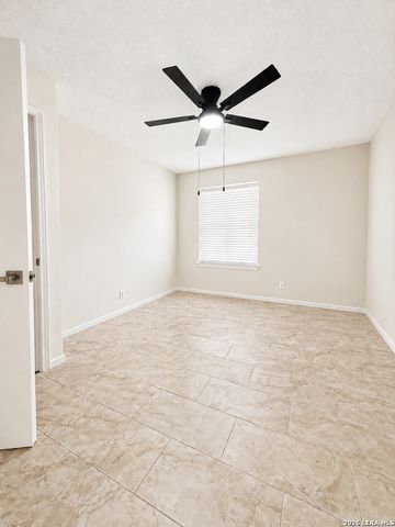 13018 Heimer Rd Apt 609, San Antonio, TX 78216