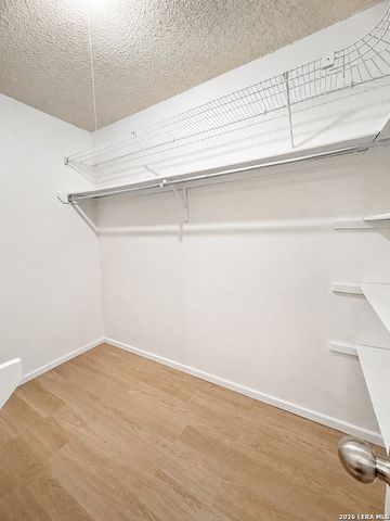 13018 Heimer Rd Apt 609, San Antonio, TX 78216