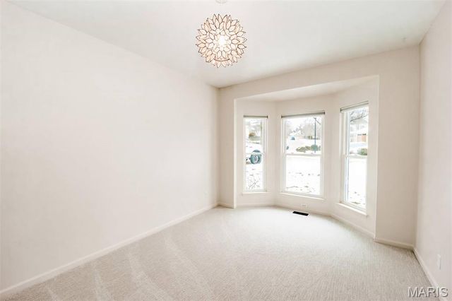 215 Cobblefield Court, Ballwin, MO 63011