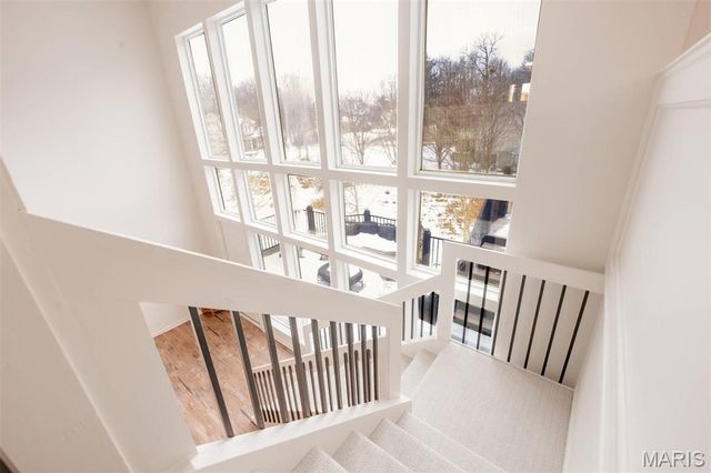 215 Cobblefield Court, Ballwin, MO 63011