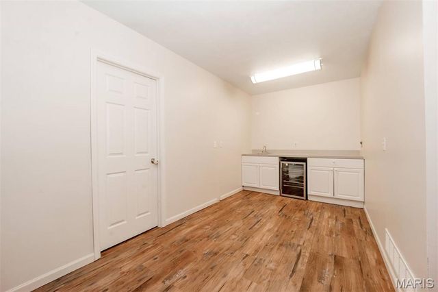 215 Cobblefield Court, Ballwin, MO 63011