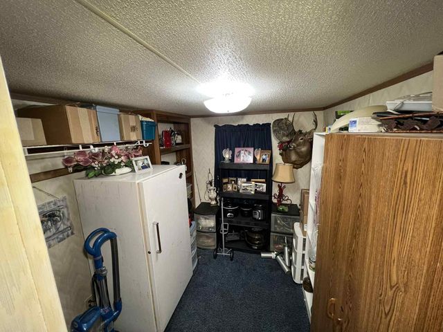 9812 Esthlyn Street, Keithville, LA 71047