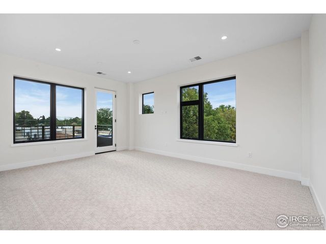 205 E 6th St 301, Loveland, CO 80537