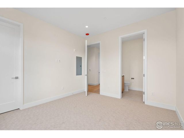 205 E 6th St 301, Loveland, CO 80537