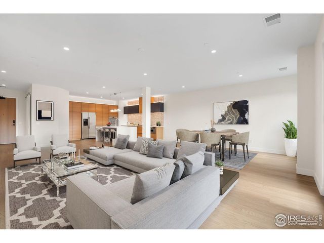 205 E 6th St 301, Loveland, CO 80537