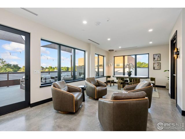 205 E 6th St 301, Loveland, CO 80537