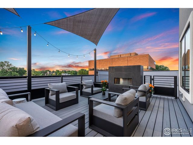 205 E 6th St 301, Loveland, CO 80537