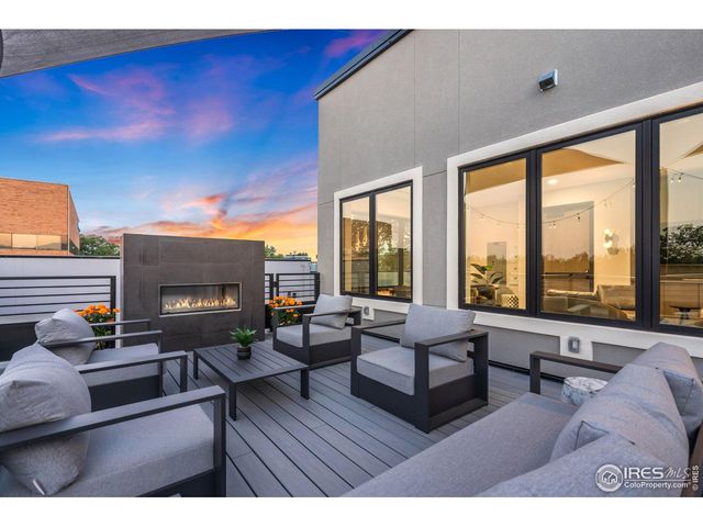 205 E 6th St 301, Loveland, CO 80537