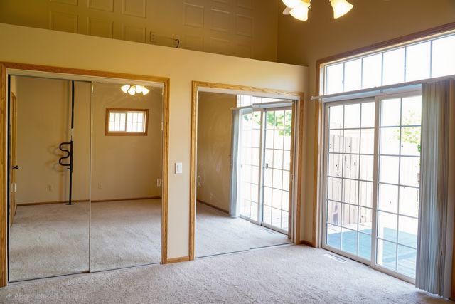 720 Kitterman Circle, Norwalk, IA 50211