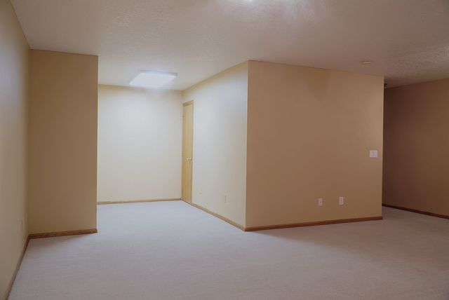 720 Kitterman Circle, Norwalk, IA 50211