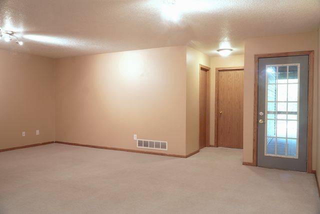 720 Kitterman Circle, Norwalk, IA 50211