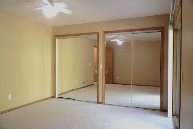 720 Kitterman Circle, Norwalk, IA 50211