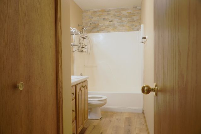 720 Kitterman Circle, Norwalk, IA 50211