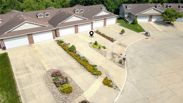 720 Kitterman Circle, Norwalk, IA 50211