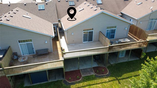 720 Kitterman Circle, Norwalk, IA 50211