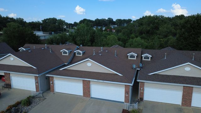 720 Kitterman Circle, Norwalk, IA 50211
