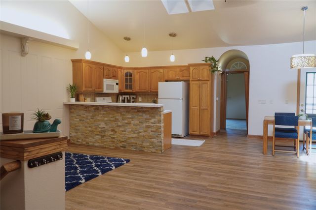 720 Kitterman Circle, Norwalk, IA 50211
