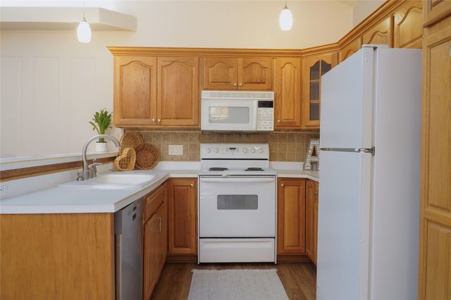 720 Kitterman Circle, Norwalk, IA 50211