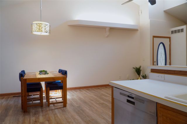 720 Kitterman Circle, Norwalk, IA 50211
