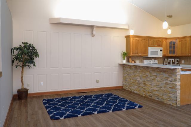 720 Kitterman Circle, Norwalk, IA 50211