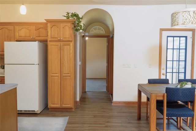 720 Kitterman Circle, Norwalk, IA 50211