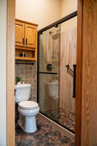 720 Kitterman Circle, Norwalk, IA 50211