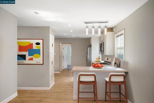 1480 77Th Ave, Oakland, CA 94621