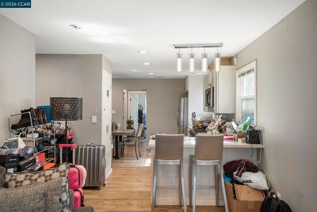 1480 77Th Ave, Oakland, CA 94621